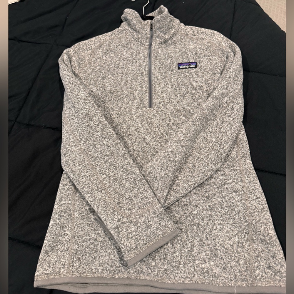 Pullover - Picture 2 of 5